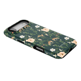 Forest iPhone Case