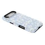 Spritz iPhone Case