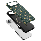 Meadow iPhone Case