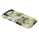 Orchard iPhone Case