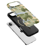 Orchard iPhone Case
