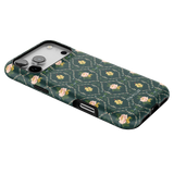 Meadow iPhone Case