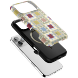 Heirloom iPhone Case