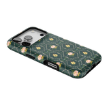 Meadow iPhone Case