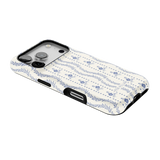 Riviera iPhone Case
