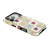 Heirloom iPhone Case