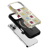 Heirloom iPhone Case