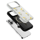 Springtide iPhone Case