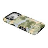 Orchard iPhone Case