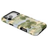Orchard iPhone Case