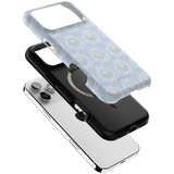 Merrigold iPhone Case