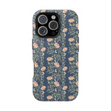 Thicket iPhone Case