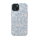 Spritz iPhone Case