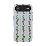 Blackberry iPhone Case