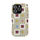 Heirloom iPhone Case
