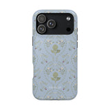 Artichoke iPhone Case