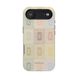 Curio iPhone Case