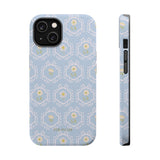 Merrigold iPhone Case