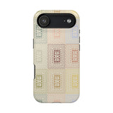 Curio iPhone Case