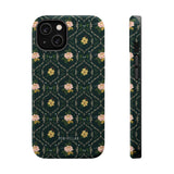 Meadow iPhone Case