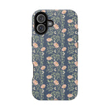 Thicket iPhone Case