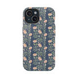 Thicket iPhone Case