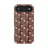 Thicket iPhone Case