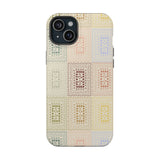 Curio iPhone Case