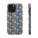 Thicket iPhone Case