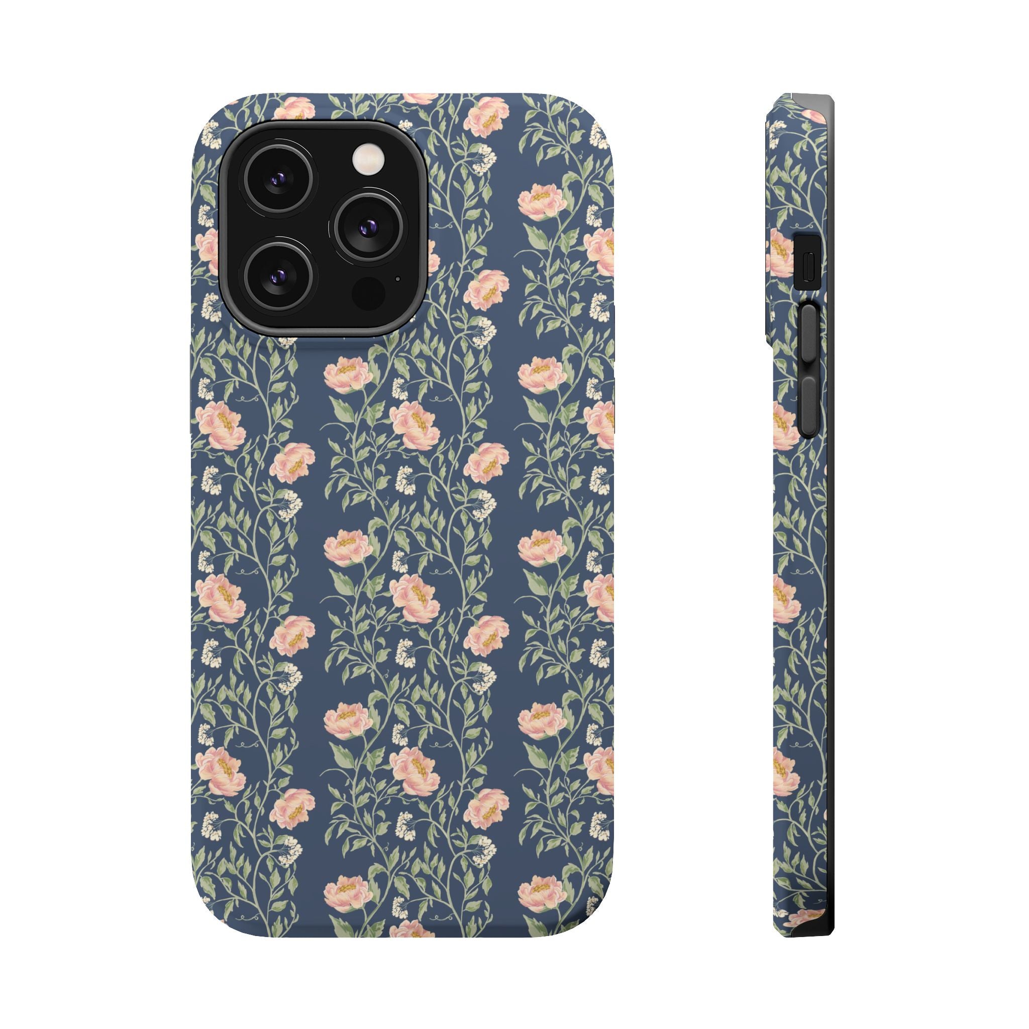 Thicket iPhone Case