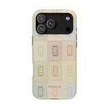Curio iPhone Case