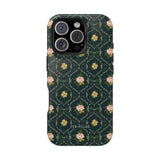 Meadow iPhone Case
