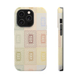 Curio iPhone Case