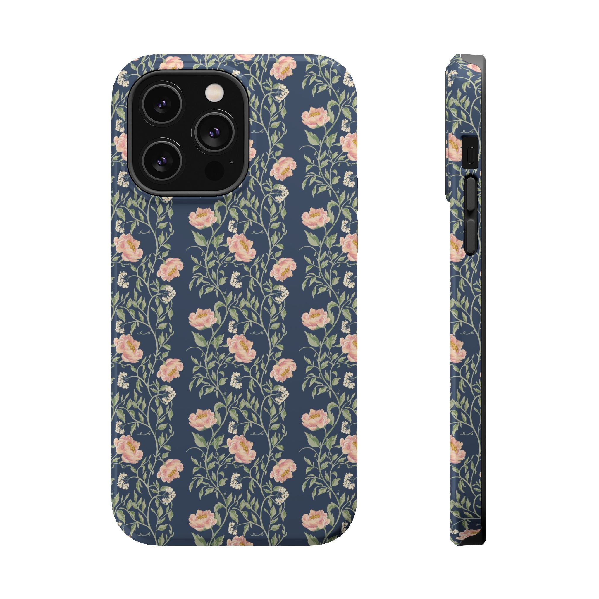 Thicket iPhone Case
