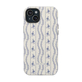 Riviera iPhone Case