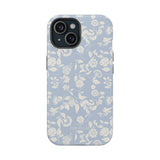 Spritz iPhone Case