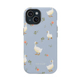 Ducks iPhone Case