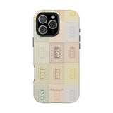 Curio iPhone Case