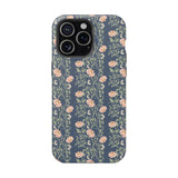 Thicket iPhone Case