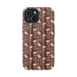 Thicket iPhone Case