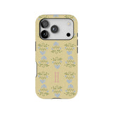 Haven Personalized iPhone Case