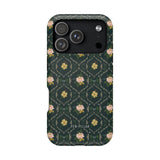 Meadow iPhone Case