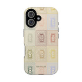 Curio iPhone Case