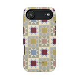 Heirloom iPhone Case