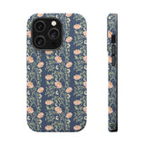 Thicket iPhone Case