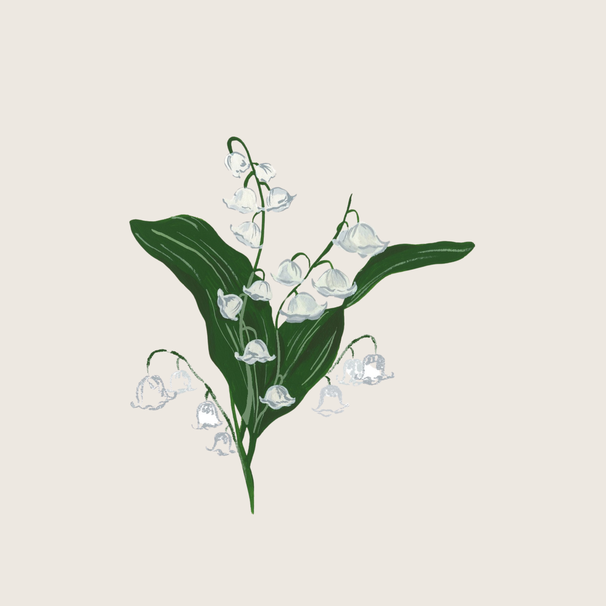 May