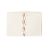 Schema Limited Edition Small Notebook