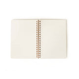 Woodland Limited Edition Small Notebook
