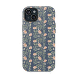 Thicket iPhone Case