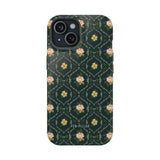 Meadow iPhone Case